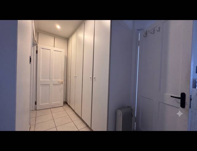 3 BEDROOM APARTMENT FOR SALE IN MORNINGSIDE